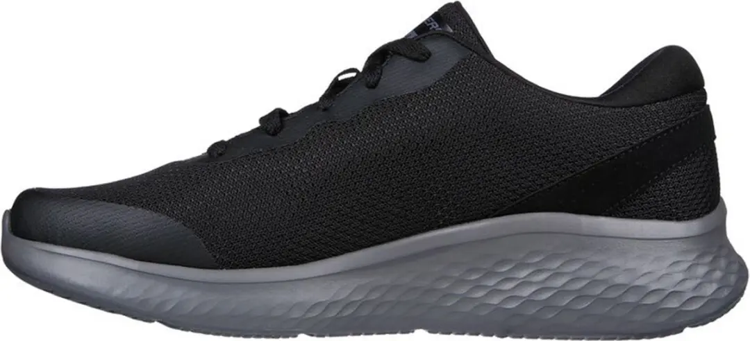Skechers Sneaker Skech Lite Pro Clear Rush 232591 - Zwart - afbeelding 3 van 6