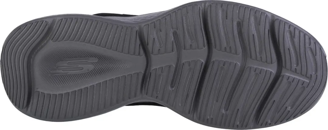 Skechers Sneaker Skech Lite Pro Clear Rush 232591 - Zwart - afbeelding 6 van 6