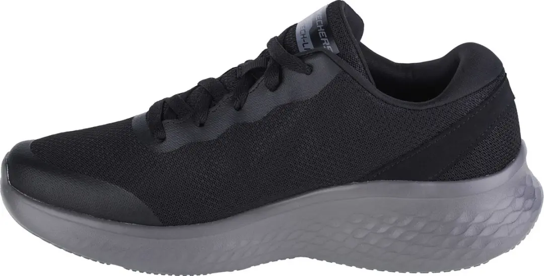 Skechers Sneaker Skech Lite Pro Clear Rush 232591 - Zwart - afbeelding 4 van 6