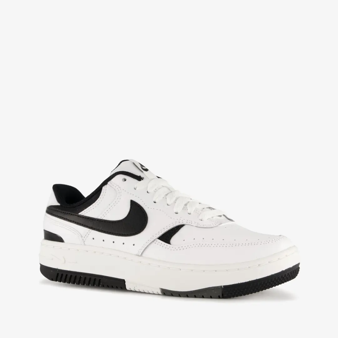 Nike Sneakers Dames
