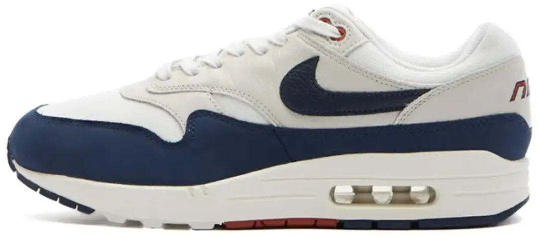 Nike Nike Air Max 1 '87 LX Sneakers