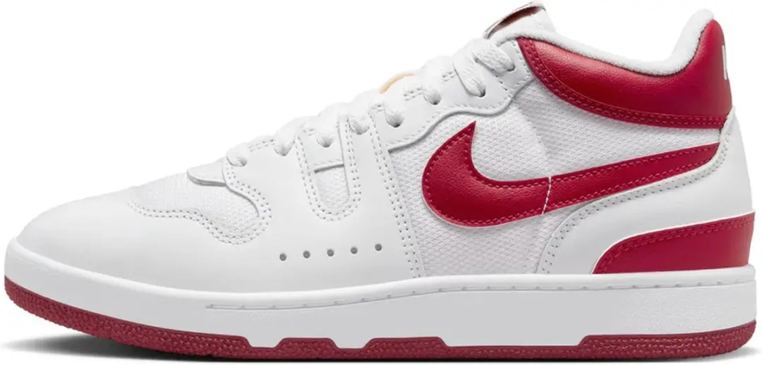 Nike Mac Attack QS SP