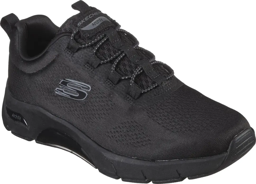 Skechers Skech