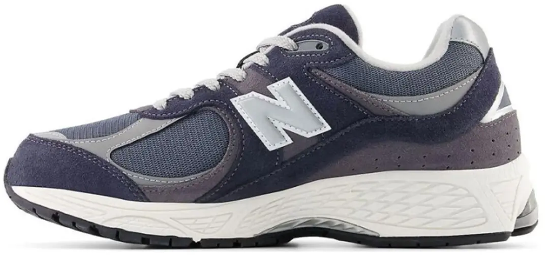 New Balance 2002R
