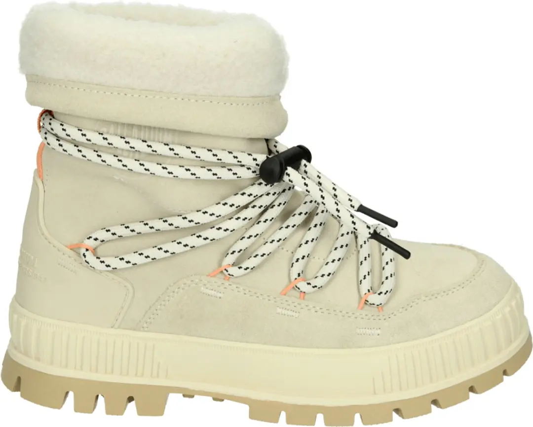 Palladium