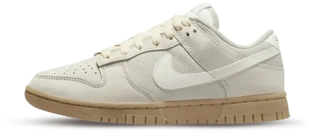 Nike Dunk Low SE