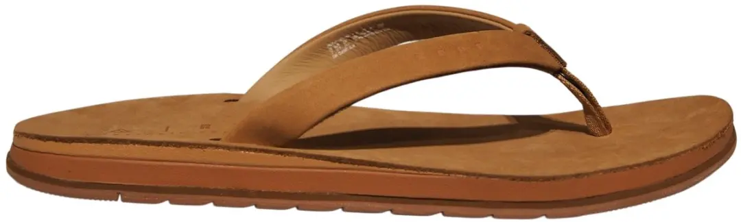 REEF OJAI CLASSIC SLIM Starfish-42-43
