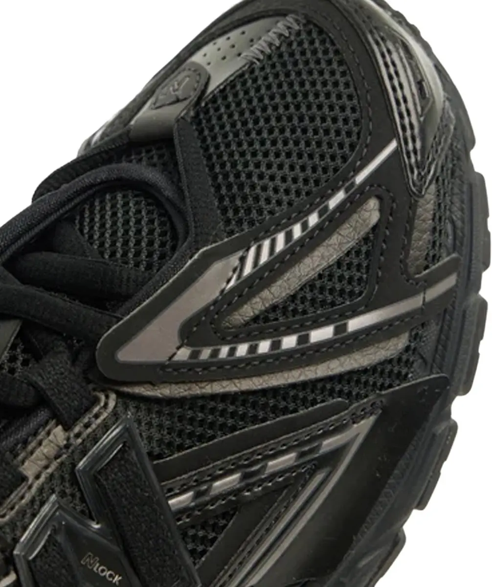 New Balance M1906AF Sneakers - Zwart