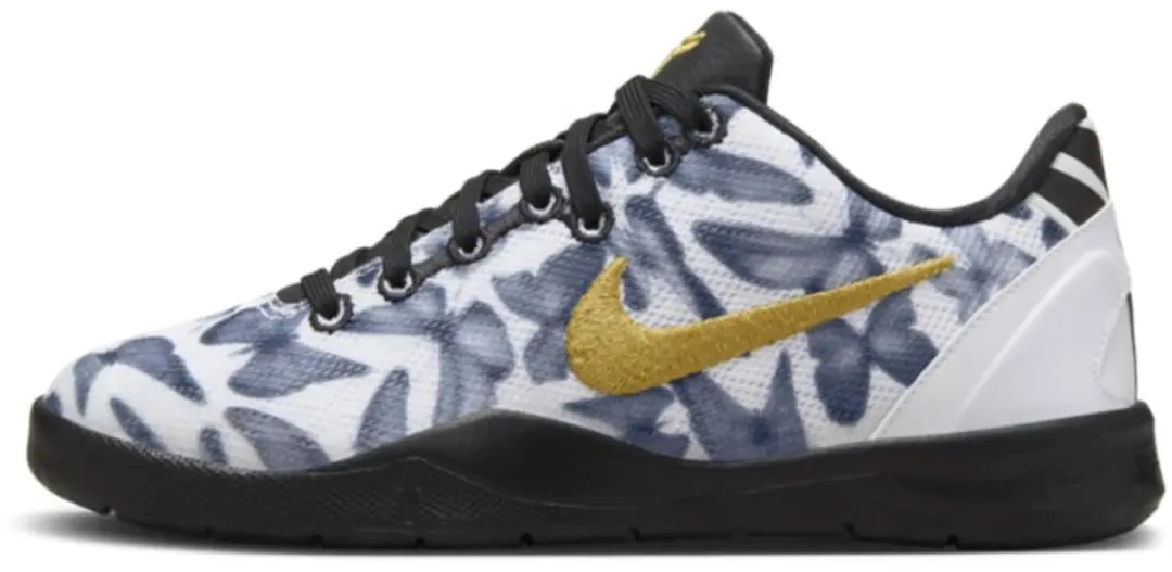 Nike Kobe 8 Protro 'Mambacita' (PS)