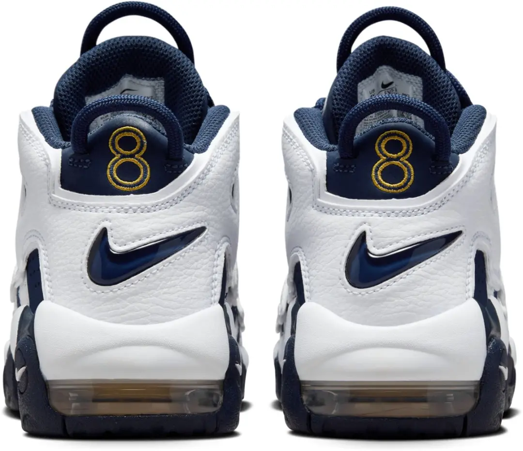 Nike Air More Uptempo (GS)