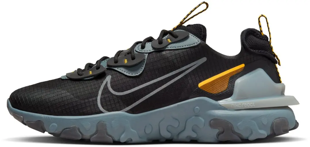 NIKE REACT VISION SC HQ3819-001 41