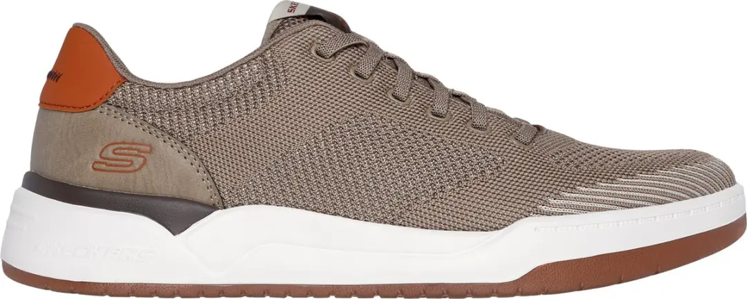 Skechers Corliss