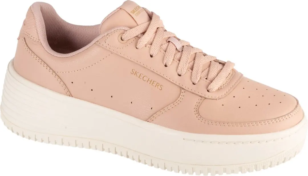 Skechers Grand 92