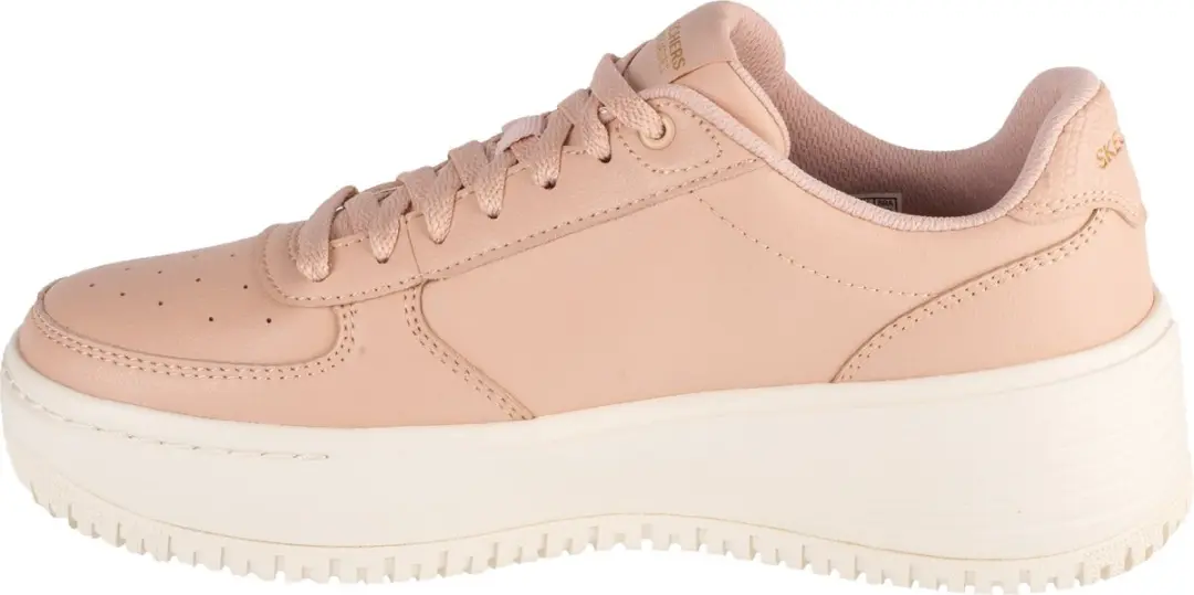 Skechers Grand 92 Be Lifted 185110-NUDE Sneakers - 39