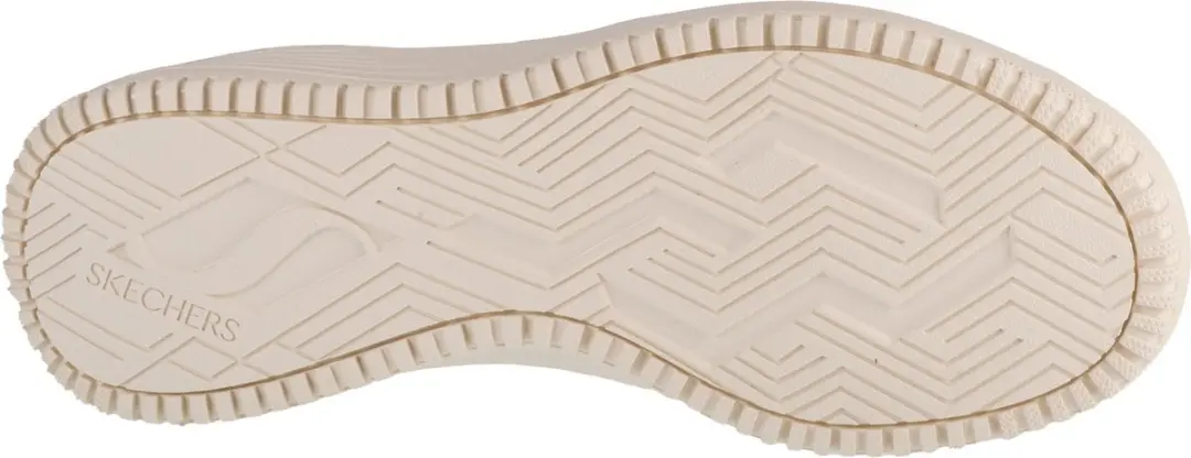 Skechers Grand 92 Be Lifted 185110-NUDE Sneakers - 39