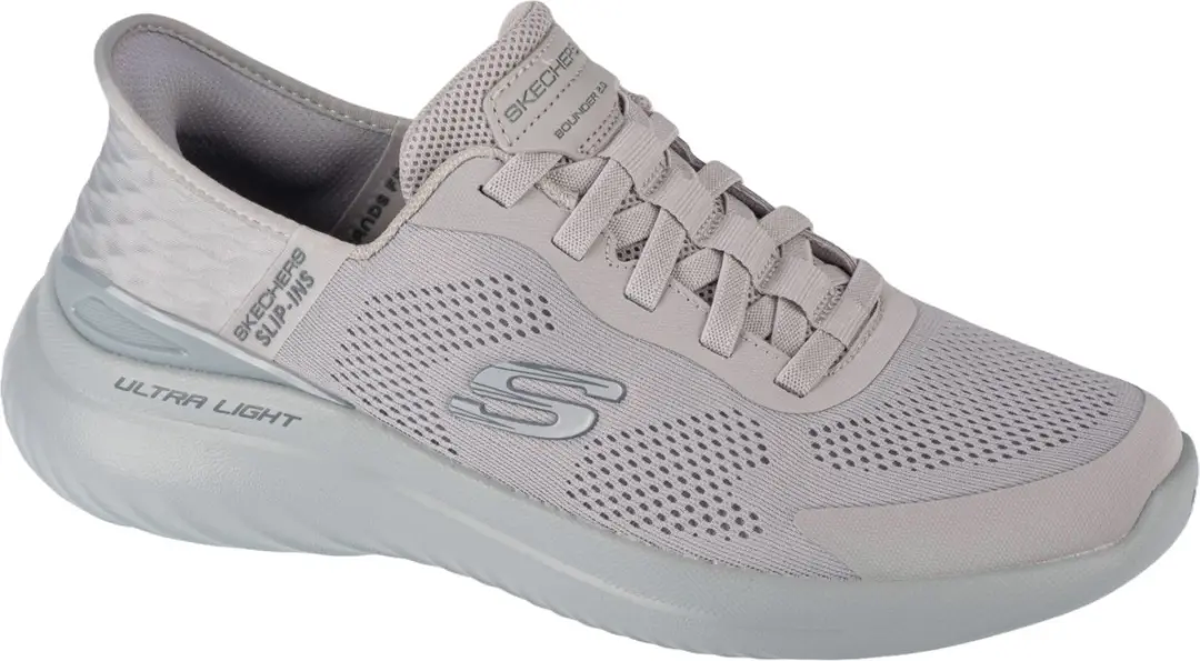 Skechers Slip-Ins: Bounder 2.0