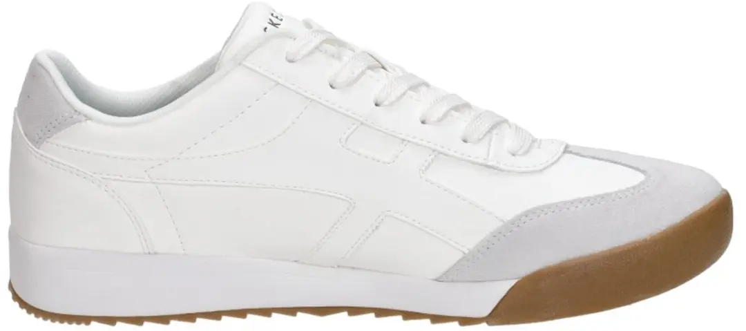 Skechers Zinger