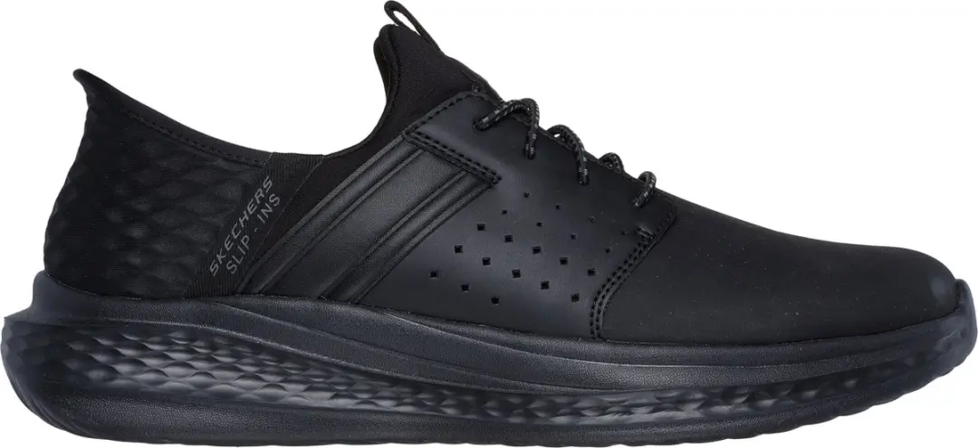 Skechers Slade