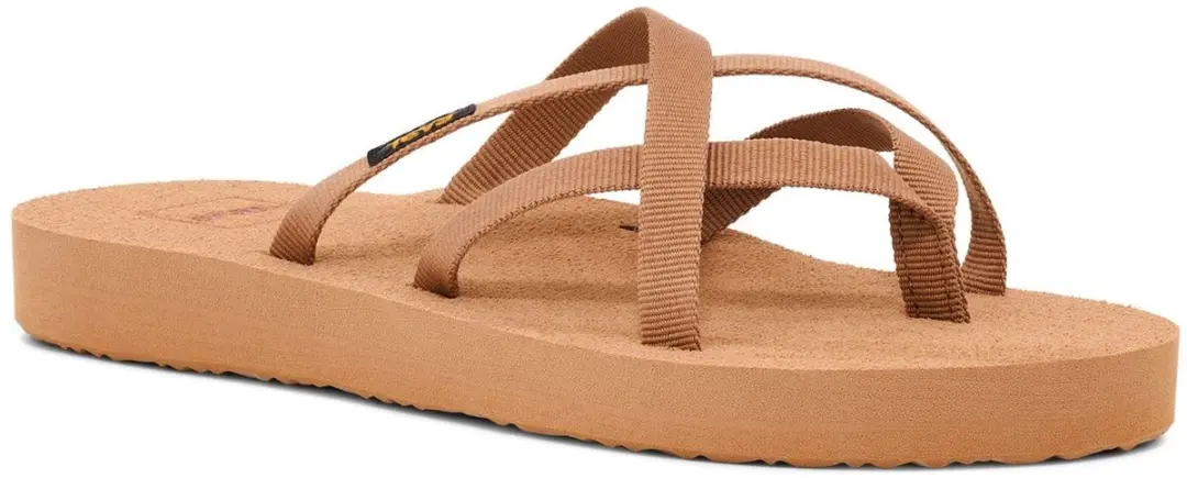 Teva Olowahu Teenslipper 6840-TNZ - 37 - afbeelding 5 van 6