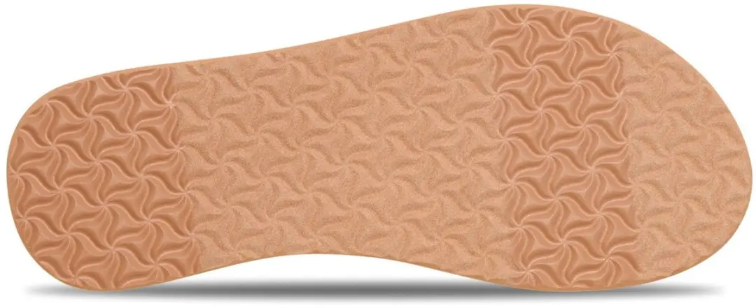 Teva Olowahu Teenslipper 6840-TNZ - 37 - afbeelding 6 van 6