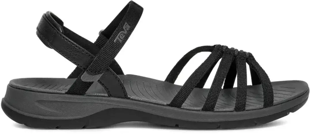 Teva Tirratraveler