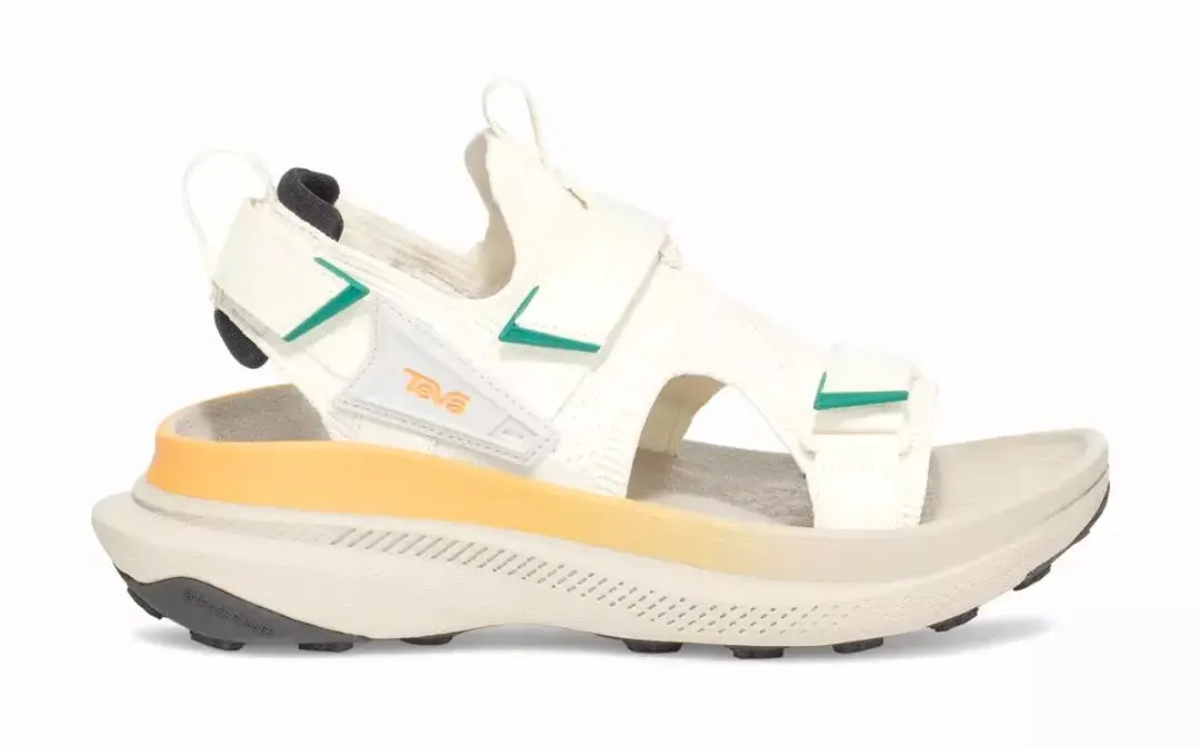 Teva Aventrail