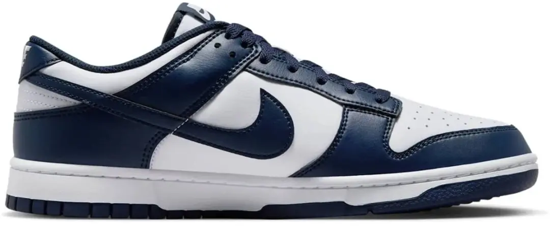 Nike Dunk Low Retro