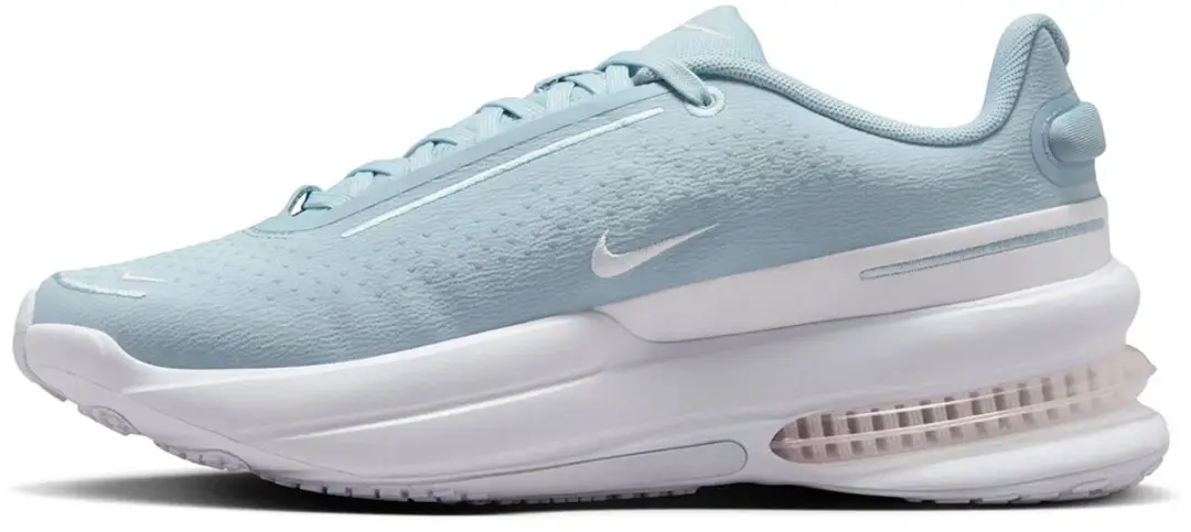 Nike Air Zoom Upturn SC - Blauw - afbeelding 2 van 6
