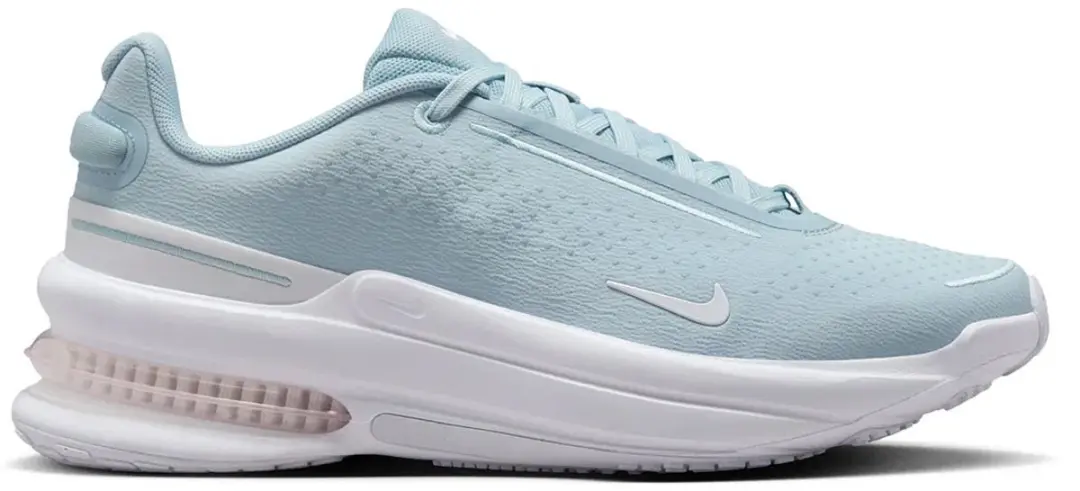 Nike Nike Air Zoom Upturn SC