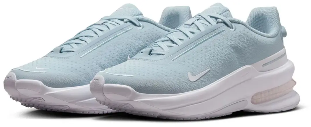 Nike Air Zoom Upturn SC - Blauw - afbeelding 3 van 6