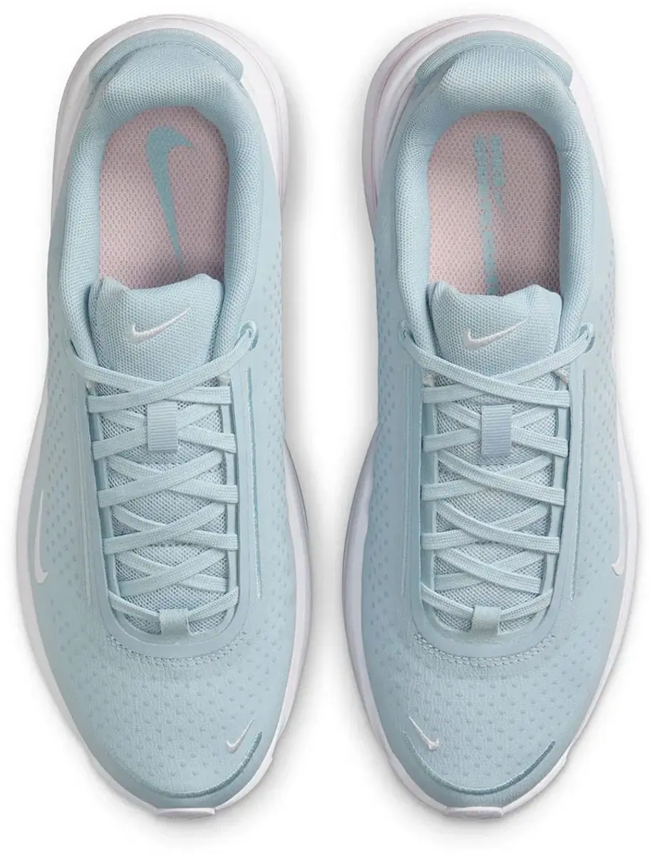 Nike Air Zoom Upturn SC - Blauw - afbeelding 4 van 6