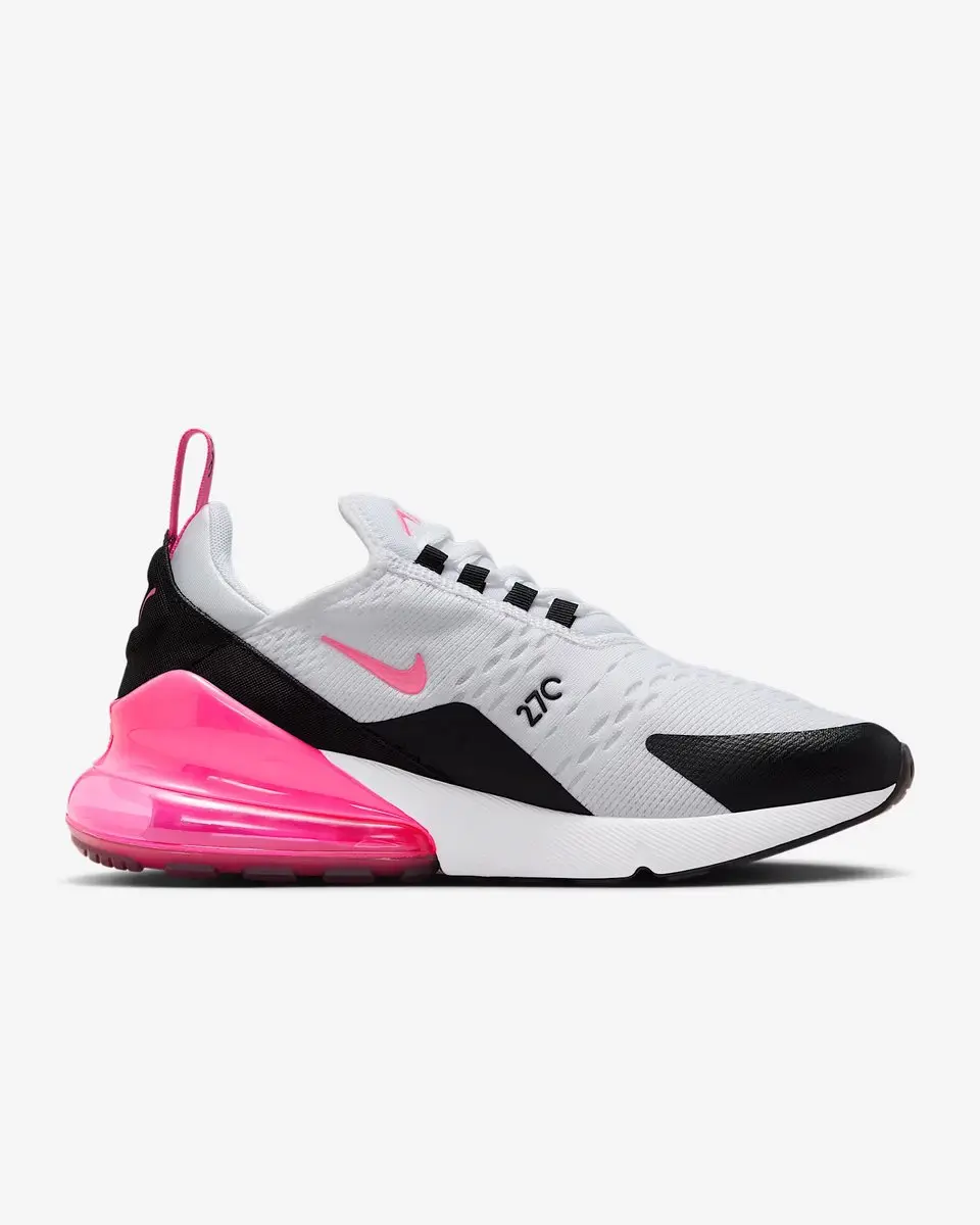 Synthetic Fabric Round Toe Sneakers Wo
