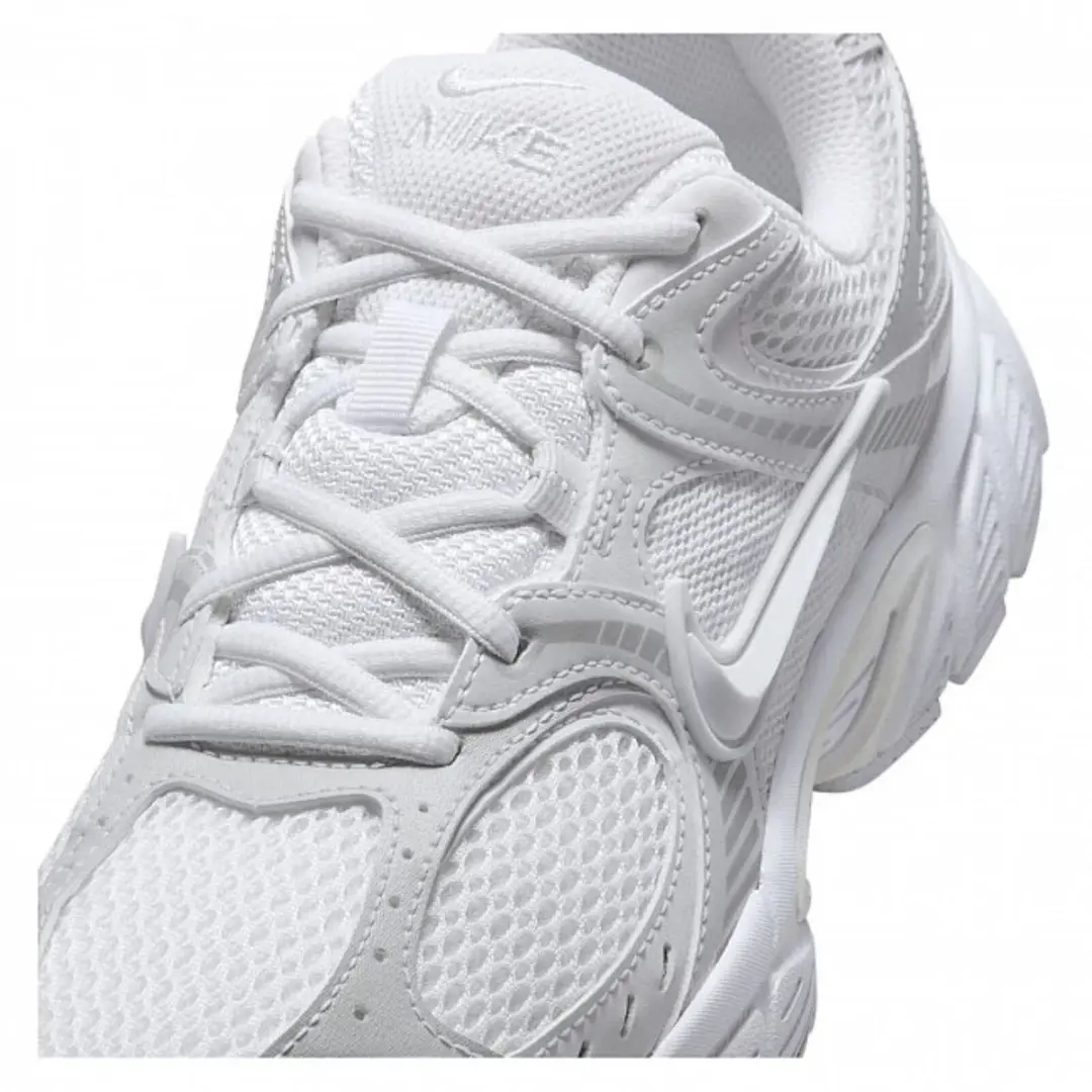 Nike V5 RNR Hq7901-101 Dames Sneakers - Wit
