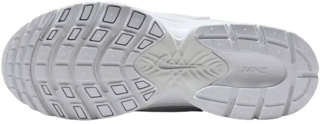 Nike V5 RNR Hq7901-101 Dames Sneakers - Wit - afbeelding 6 van 6