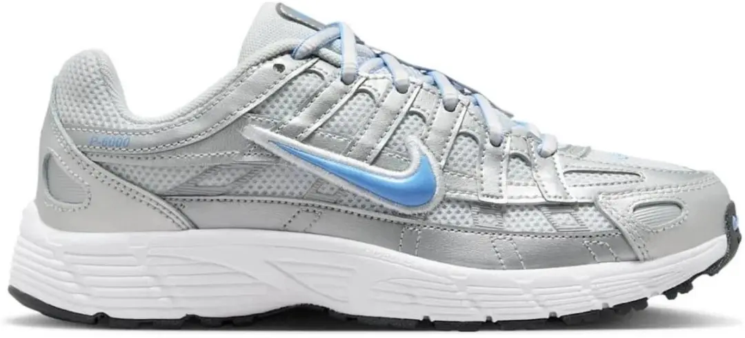 Nike P