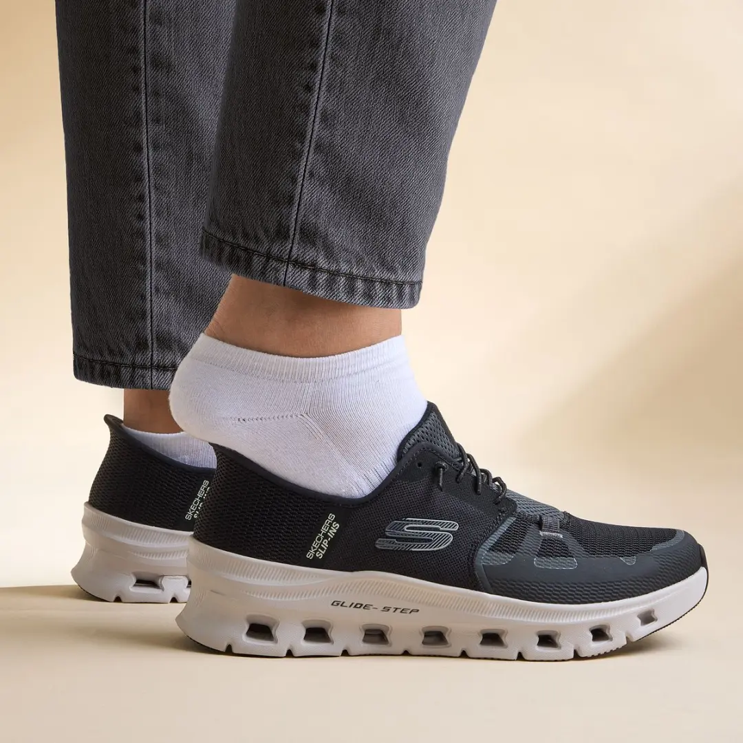 Skechers Slip-ins Glide-Step Pro