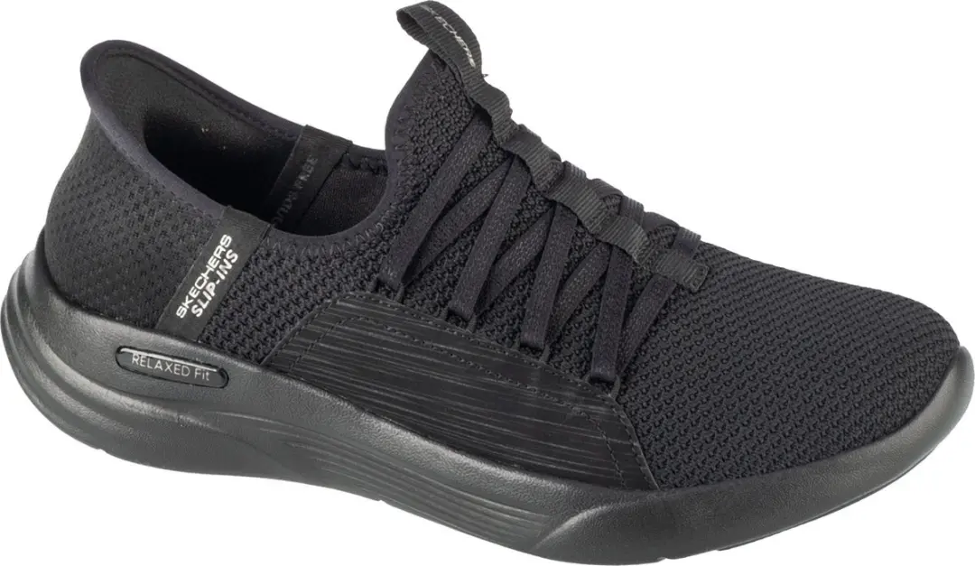 Skechers Slip-ins: Sport