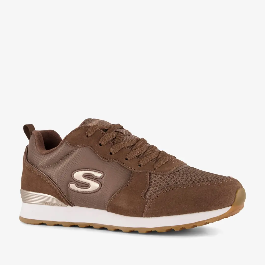 Skechers Og 85