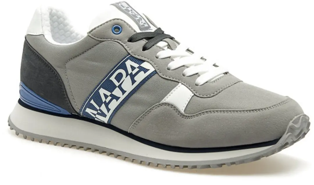 Trainers Napapijri Cosmos