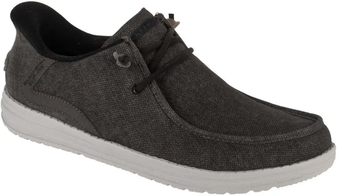 Skechers Slip-Ins: Melson