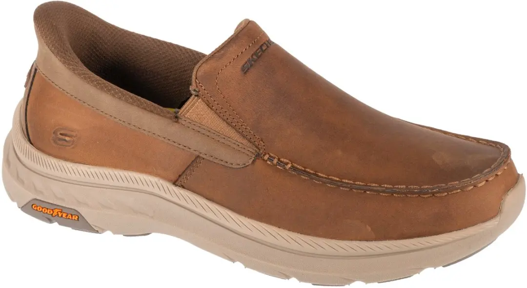 Skechers Slip-Ins: Pollard