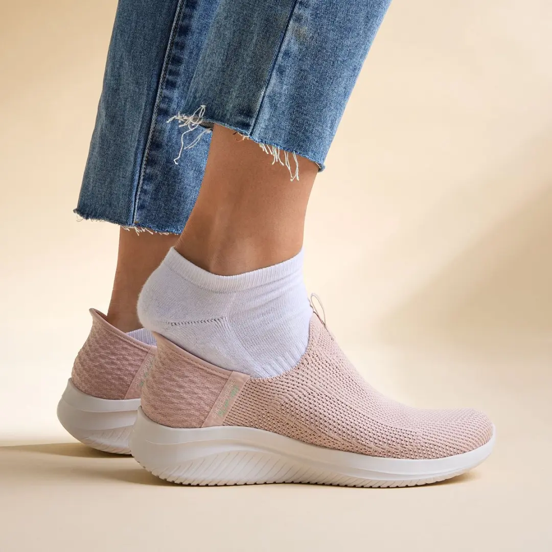 Skechers Slip