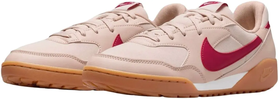 Nike Terra Manta Sneakers Dames
