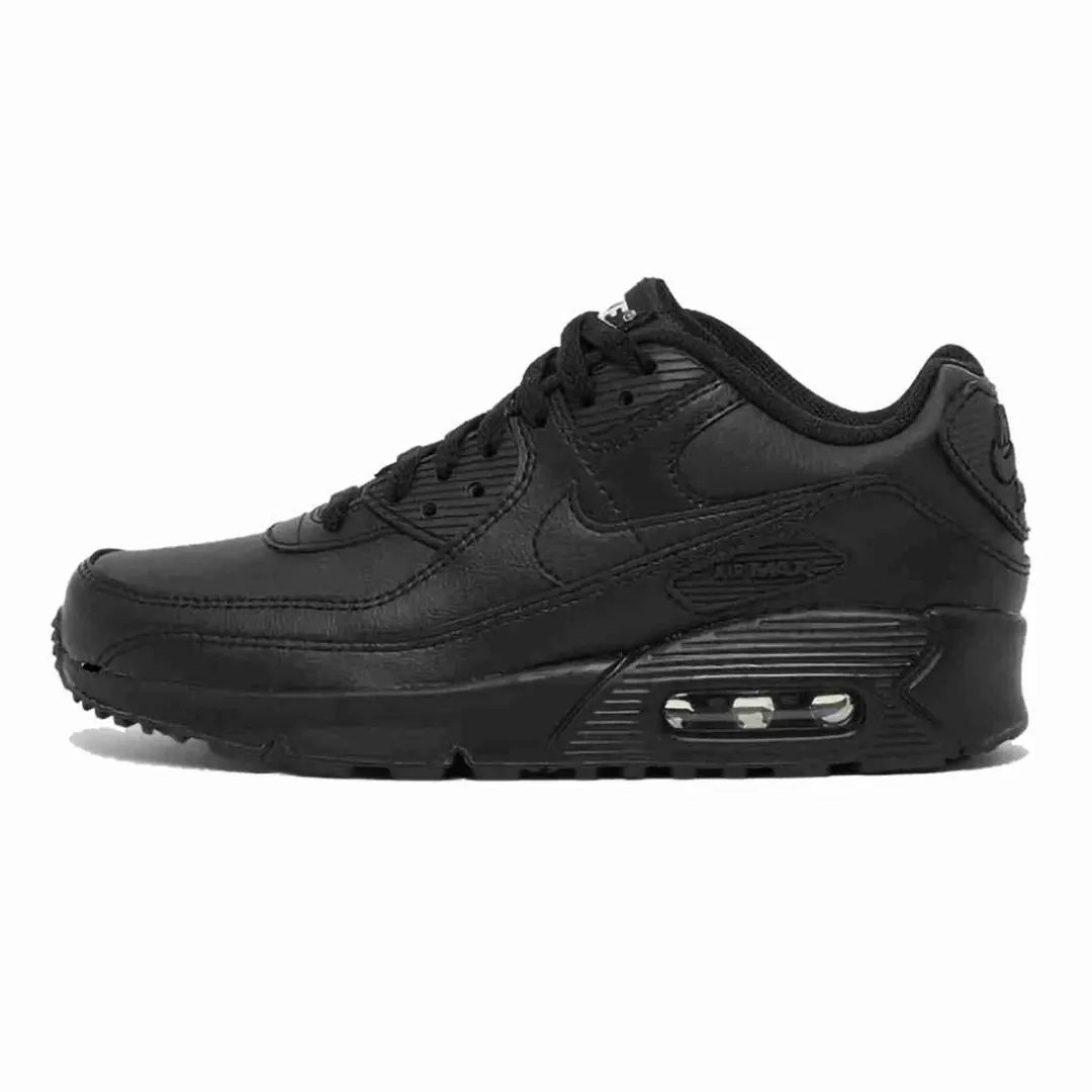 Nike Nike Air Max 90 LTR GS�Maat 40