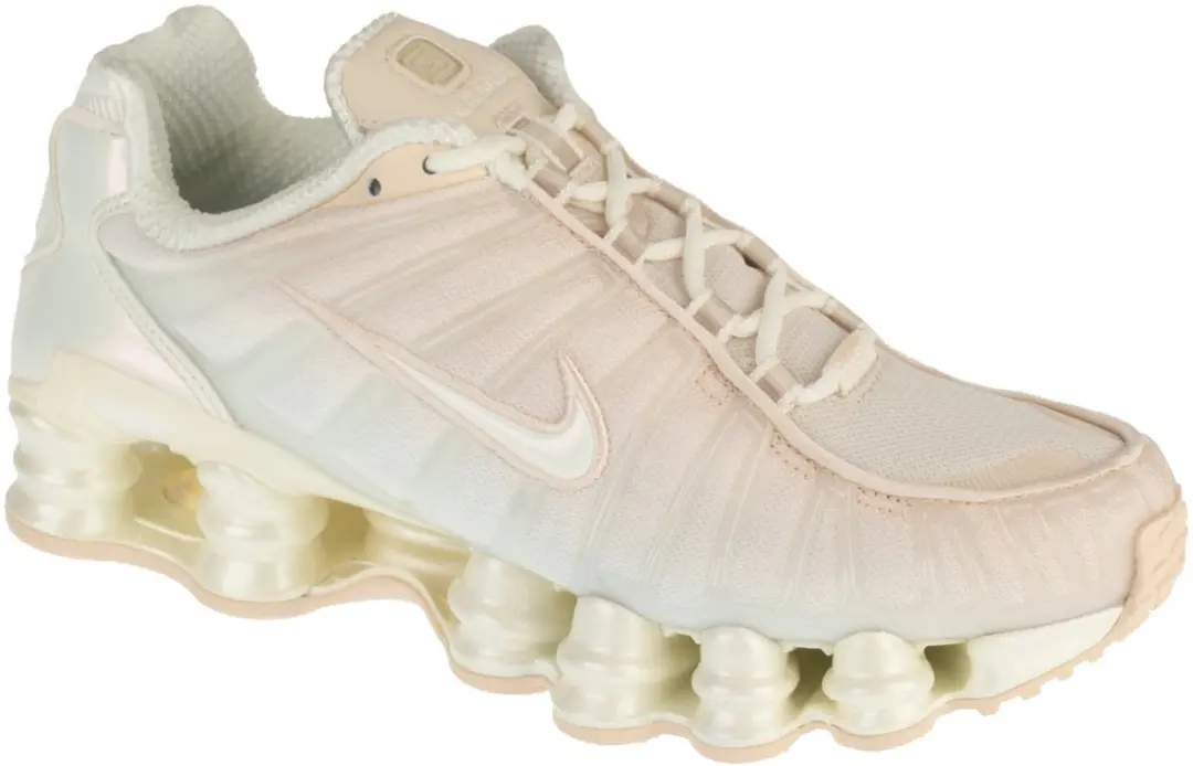 Nike Shox TL