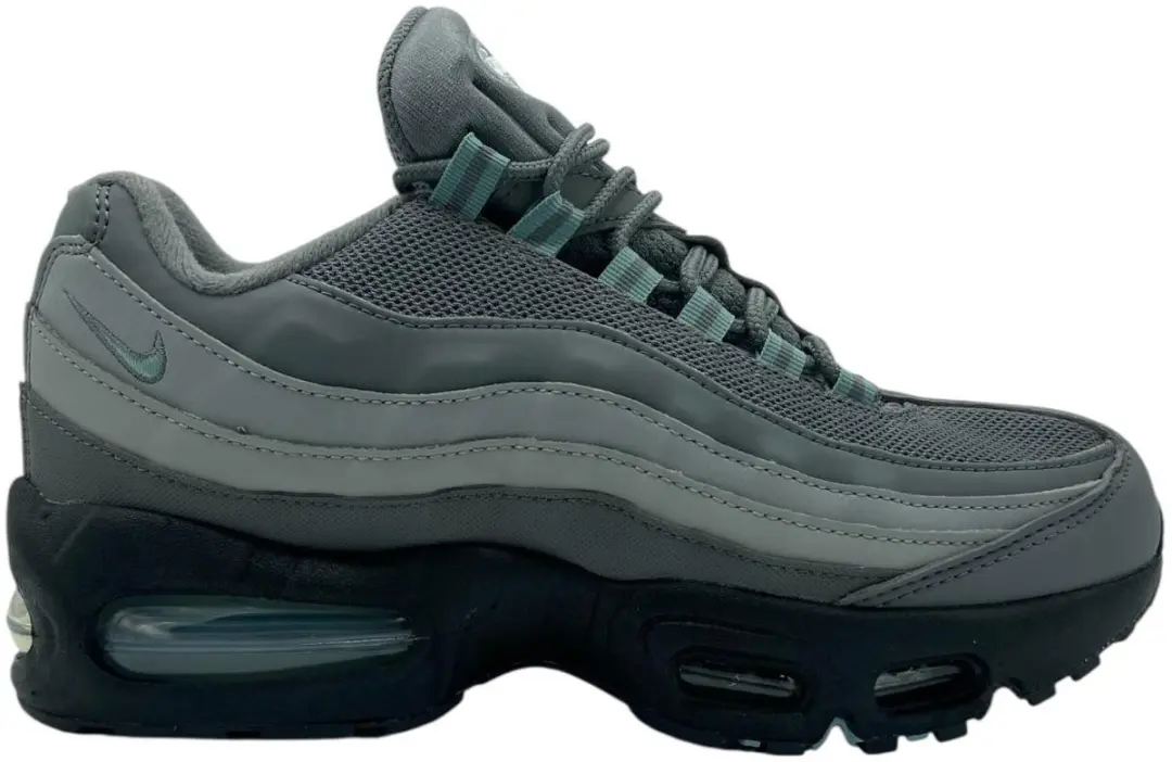 Nike Air MAX 95 (GS)