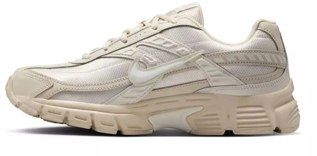 Nike Initiator Dames Sneakers 394053-103