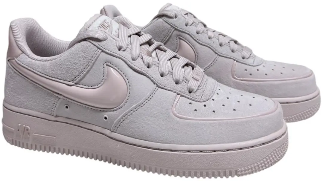 Nike Nike Air Force 1 '07
