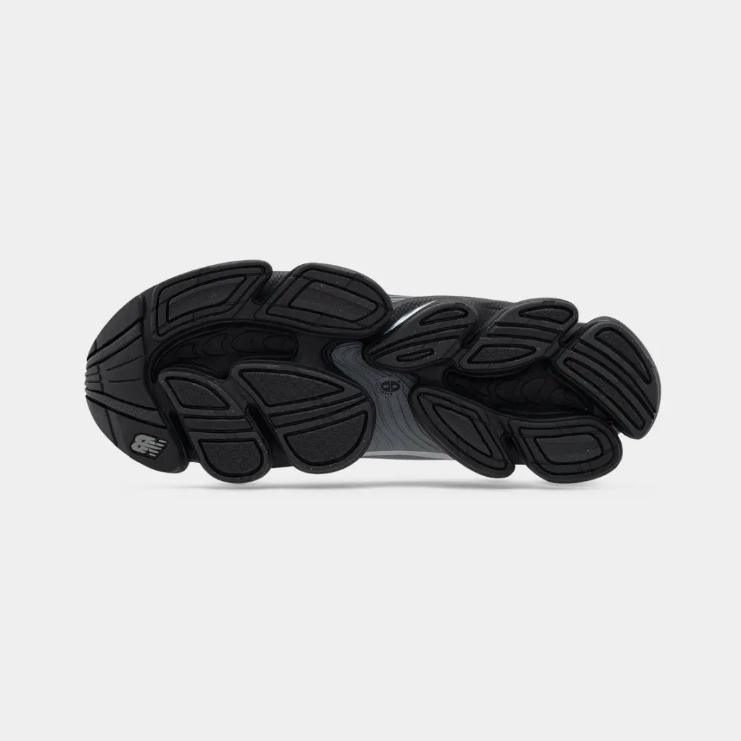 New Balance 2000 Schoenen - Grijs - EU 43 - afbeelding 3 van 6