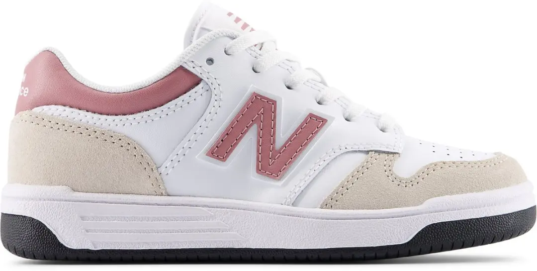 New Balance PB480 Unisex Sneakers